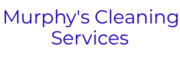 Murphy's Cleaning Services